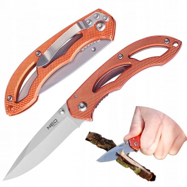 084201d922be8f4d0fb1a29d2146db1b