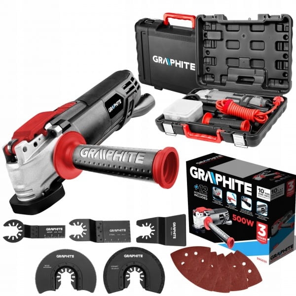 466c4f2788ba70fd772a3d3e502c318c