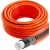 f2779a5689a08ddc1d6a6226be90259a