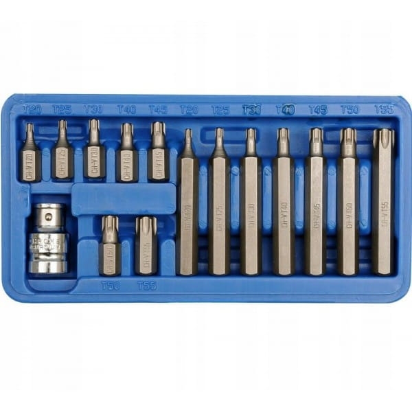 294ccd93f6c2610befbec9e0bf57e116