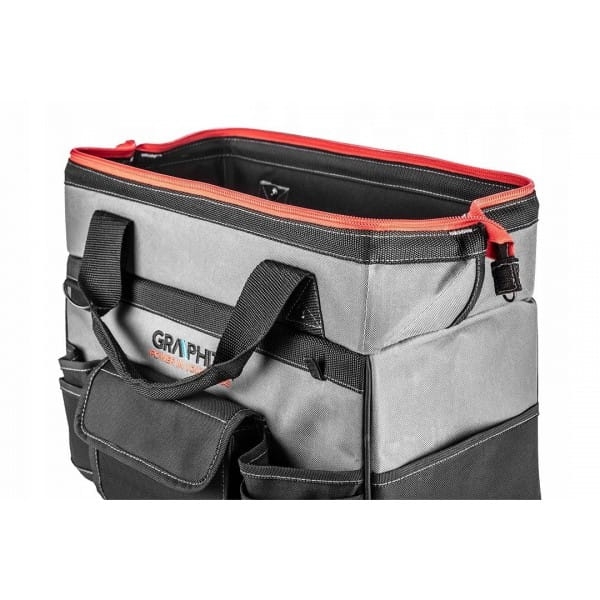 976446b1b82d51e35b1654339032e97d