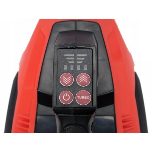 0491214dfa4fbcb8942142637d1148d3