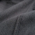 c7cda475150d6eeef450b78c7224c748