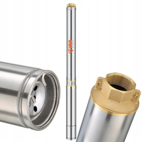 c24473b7f51e786b7f8f77b2d8ee62a7