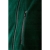 195f28377ee4d8bcf8e4e50dfb9ba169