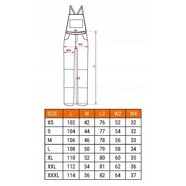 0eccceaab0dfde313298a3f0bdc93a66