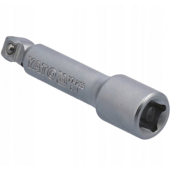 5cdfcc2fc7af4833981b5d4a84b812e6