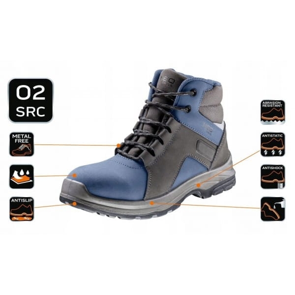 bfc5a0725b93d83a550443cd14ba703e