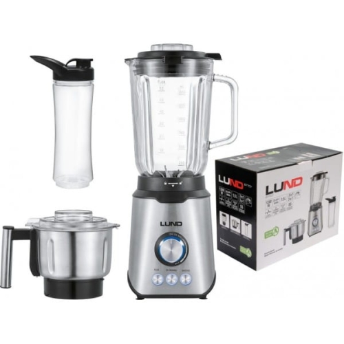 1b60e7fb00db636687421a10c2034385