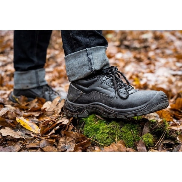 2c88748f415aaf0d647fbc60208ed52d