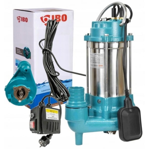 0beb4d0943ea5672e6b64eb22a61a8ad