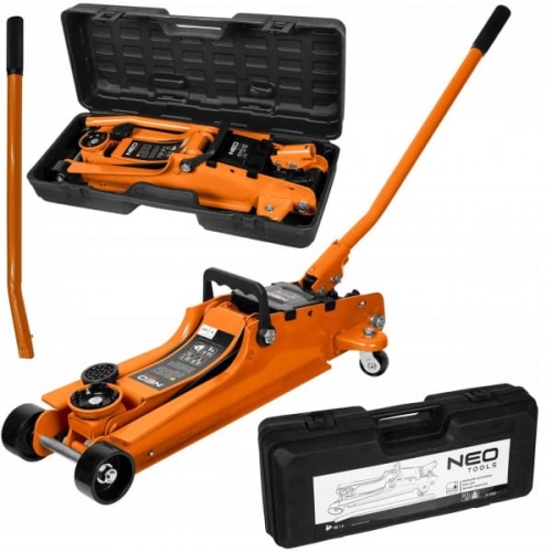 2f078c67f25d3dcd1b186a48aaa9f7e9