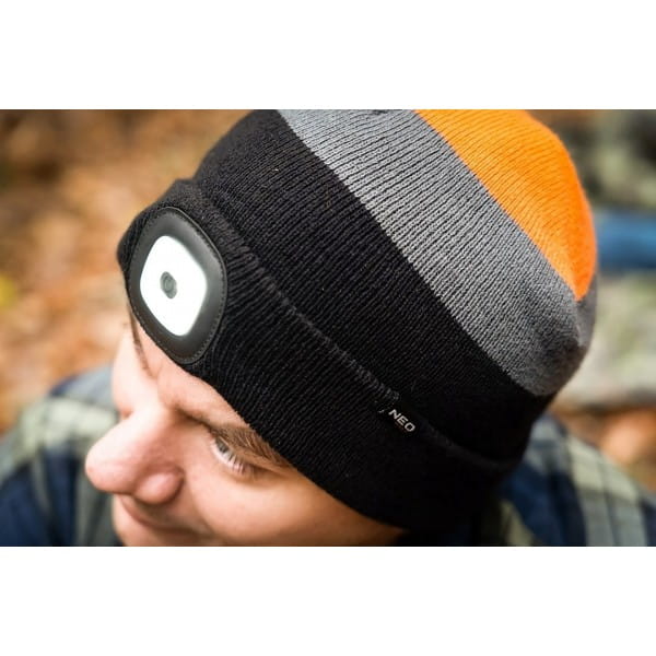 eb345def843bf39b96a58a70e4cd9fc8