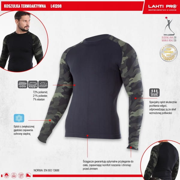 0b6fd6dcfaf12da5060f3e63d40e2966