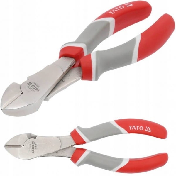 2047d379bb080bebf32a02b012fec851