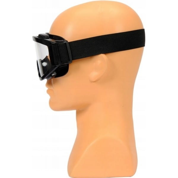 905afcadc3868797081a94e0606832a2