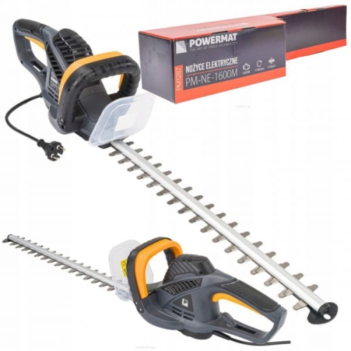 95b0da51a0dbc224f88e381a62e98cef