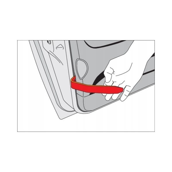 950cf7382ec35f8573bf90cc3d84fabc