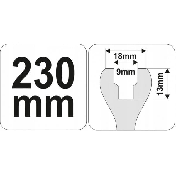 65385ad0a0c421c6c9e45120a5a27bb8