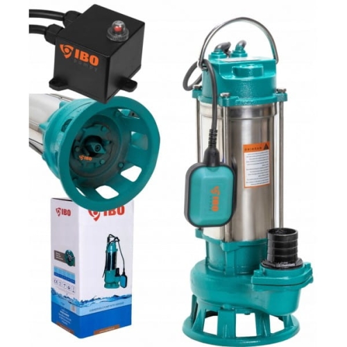 5bc1ccbc1c3d7483ad737514cb6a5cba