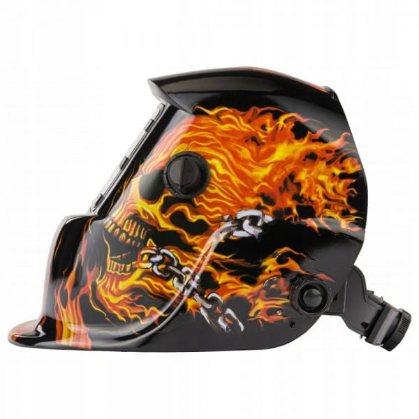 94285411267020072aaa20e00e78784d