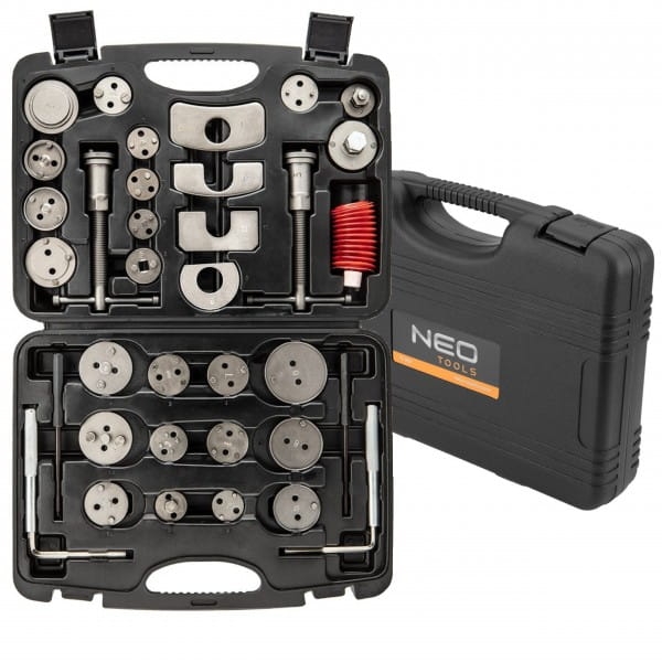 69b6c9929a2a60a21d679f873d609692