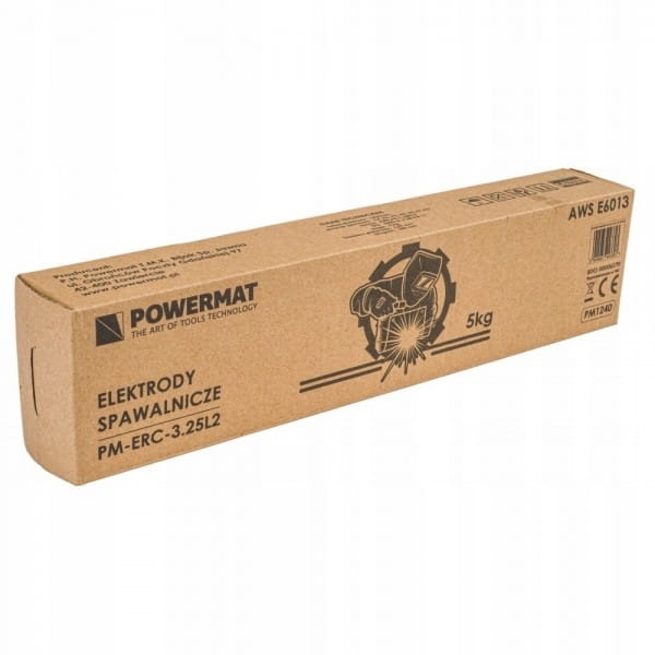 38b82ae34d9cbef0cd892d6aefcb38cf