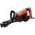 YATO MŁOT WYBURZENIOWY 70J CHŁODZONY OLEJEM YT-82002 HEX 1600W BETON ŻELBET