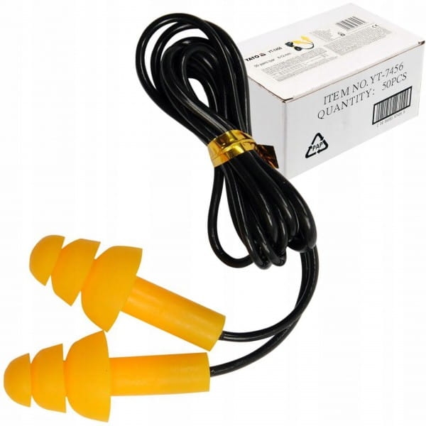 3a65915eb30109b8af376671f0929336