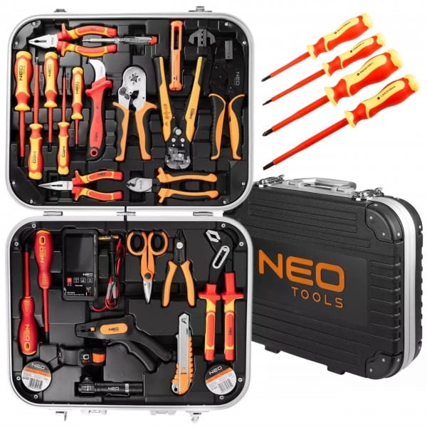 644d6503df6dc39ea62675436d9527f5