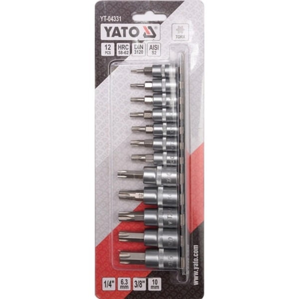 b92cecb657883de90cde71de802f3bbd