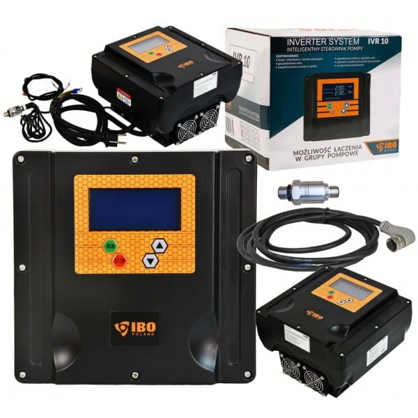 a3a0a7dbf877cbb1fd37c35990bc1237