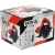 857064661b8814be251fe8b783da7cad