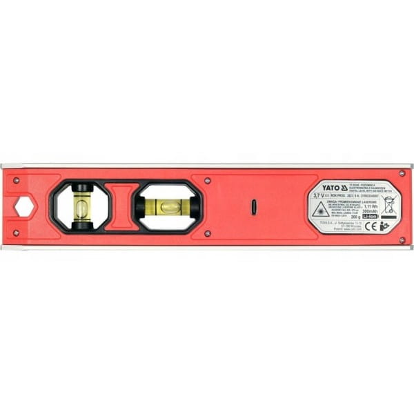 27b653bf5cbad2cc4a65a25ca5a51ffc