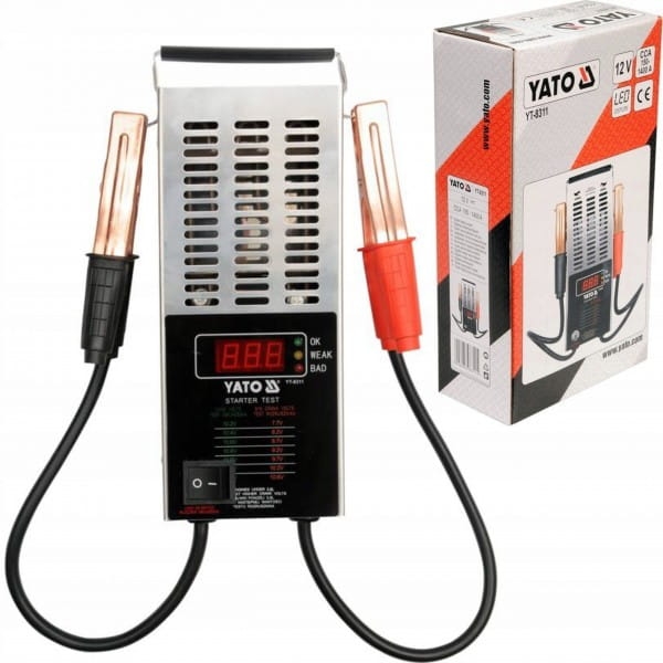 f5e1fb87b586b3c5b3f479c97346c9e2