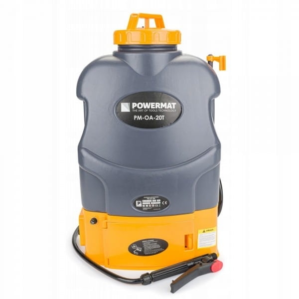 784d346cbf55440bc9130e302dd17987