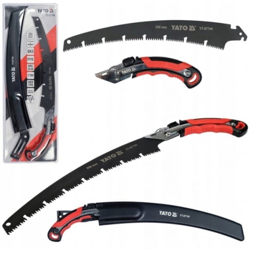 16cd01711f032cf143e567e4b3f6efc3