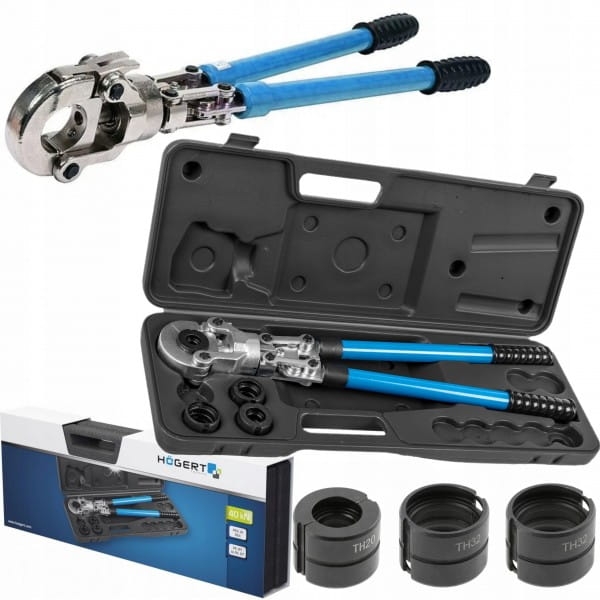 a69f02b36cb0d042d3948f574515bcc8