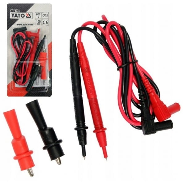 22471c0e445296f1741d451b3f3d5ce4