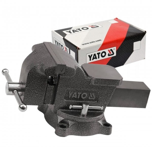 23cec30dea7d9081a06ce4e1be19d8c3