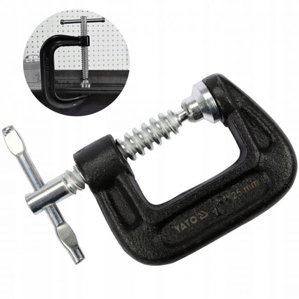 c705488559b9ef844a5a82381dacfe9b