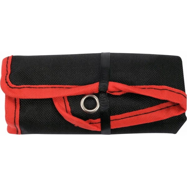 58e564bc7eb7777c93d5ea525e9cf94c