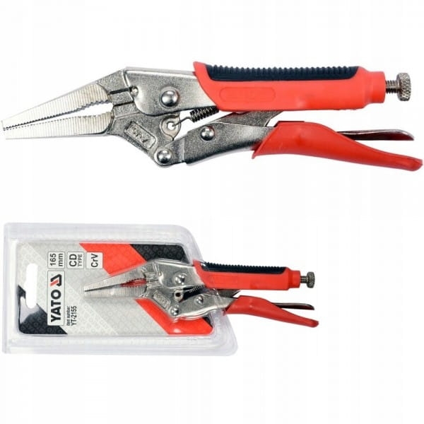 f23b3a7d7c64eaea4c7714b45d9532d1