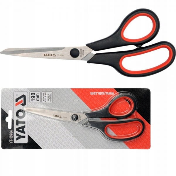 c6c81a2f398595e4ad9425a4abb3bd69