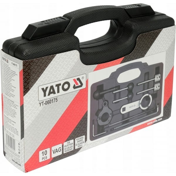 4bd7ce94d80ce00c8c740b34f0d9783c