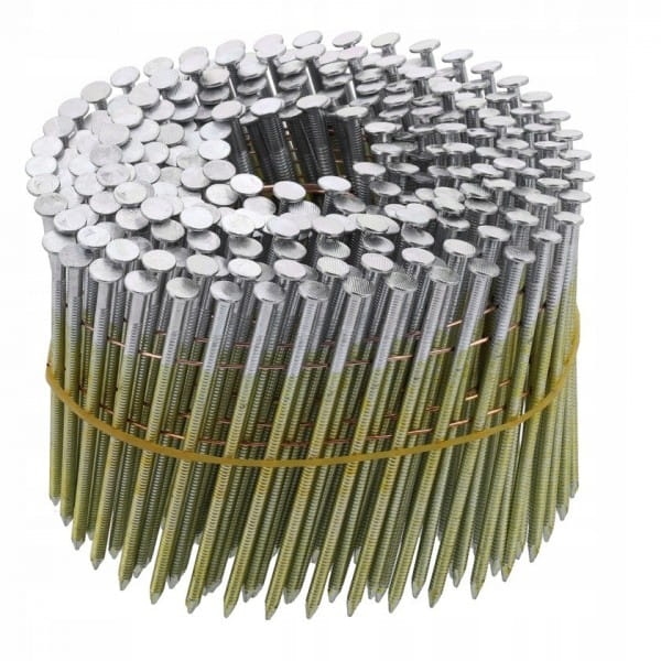 15b0e17d82f0509d5dde484e9e5b7268