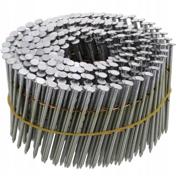 6267c2afff3d6e0d20ec2bcb00703e7a