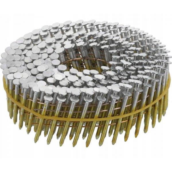 ce2b42dcc6128c6d9f87cae1a9680cb9