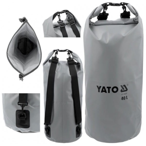 cc44c4f4d3414e596e1dc97e9d7e87e5