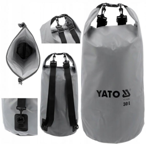 f19b2cbe0d34ac4aa13d69837773310d